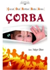 Çorba