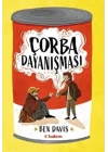 Çorba Dayanışması