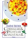 Çorbalar & Pilavlar & Salatalar