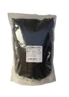 ÇörekOtu 500 Gr