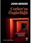 Corker’ın Özgürlüğü