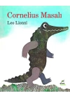 Cornelius Masalı