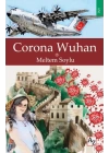 Corona Wuhan