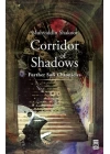 Corridor Of Shadows