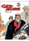 Corto Maltese Cilt 6 – Sibirya’da