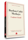 Çoşkun Gönül