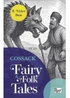 Cossack Fairy & Folk Tales