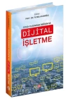 Covid-19 Sonrası Değişim ve Dijital İşletme