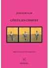 Çözülen Cinsiyet