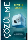 Çözülme