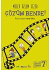 Çözüm Bende! - Ben ve Biz Değerler Serisi 7