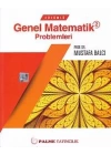 Çözümlü Genel Matematik Problemleri 2