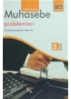Çözümlü Muhasebe Problemleri