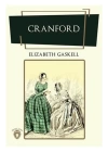Cranford - İngilizce Roman