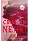 Crımson Nehri