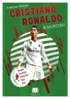 Cristiano Ronaldo - Futbolun Dahileri