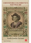 Cristoforo Colombo’nun Maceraları