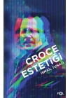 Croce Estetiği