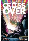 Crossover 1