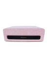 Crownwell Pembe Pikap Casablanca