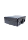 Crownwell Turntable Suitcase Cr Series