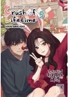 Crush of Lifetime Hayatımın Aşkı 5