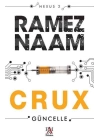 Crux - Güncelle