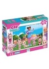 Cry Babies Puzzle 200