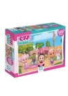 Crybabies Puzzle 100