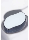 Crystal Eraser Epilasyon Aleti Tüy Silgisi Tüy Alıcı Kristal Epilatör Ağda