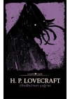 Cthulhunun Çağrısı