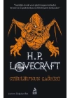 Cthulhu’nun Çağrısı