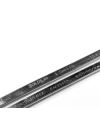 Çubuk Lehim 63-37 Extrusol 1000 Gr - Sn:63 / Pb:37