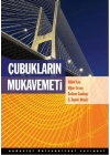 Çubukların Mukavemeti