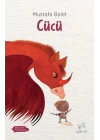 Cücü