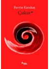 Çukur