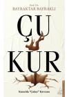Çukur