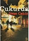 Çukurda