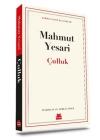 Çulluk