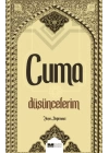 Cuma Düşüncelerim