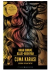 Cuma Karası