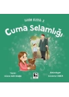 Cuma Selamlığı