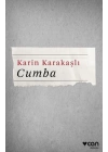 Cumba