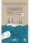 Cümbezin Kızı
