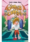 Cümbür Cemaat