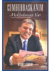 Cumhurbaşkanım Mektubunuz Var