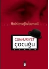 Cumhuriyet Çocuğu