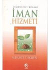 Cumhuriyet Dönemi İman Hizmeti