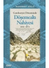 Cumhuriyet Döneminde Döşemealtı Nahiyesi