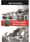 Cumhuriyete Marmaris Katkısı